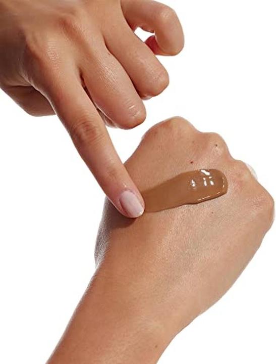 Produktbild Bondi Sands Gradual Tanning Lotion (Selbstbräunungsspray, 150 ml)