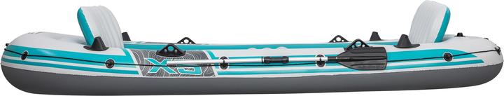 Image du produit Bestway Adventure Elite X5 (364 cm, 5 Personnes)