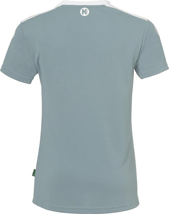 Immagine prodotto Kempa Camicia Emotion 27 Donna (XS)