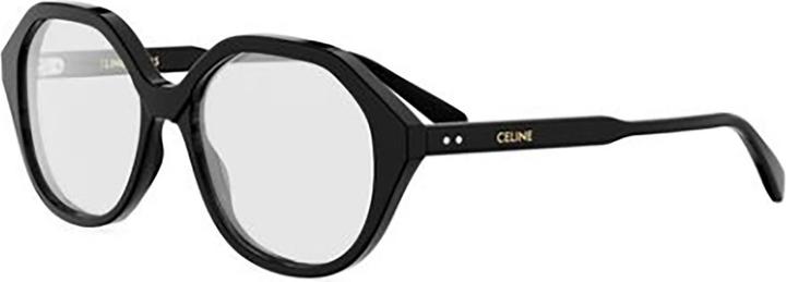 Produktbild Celine CL50167I