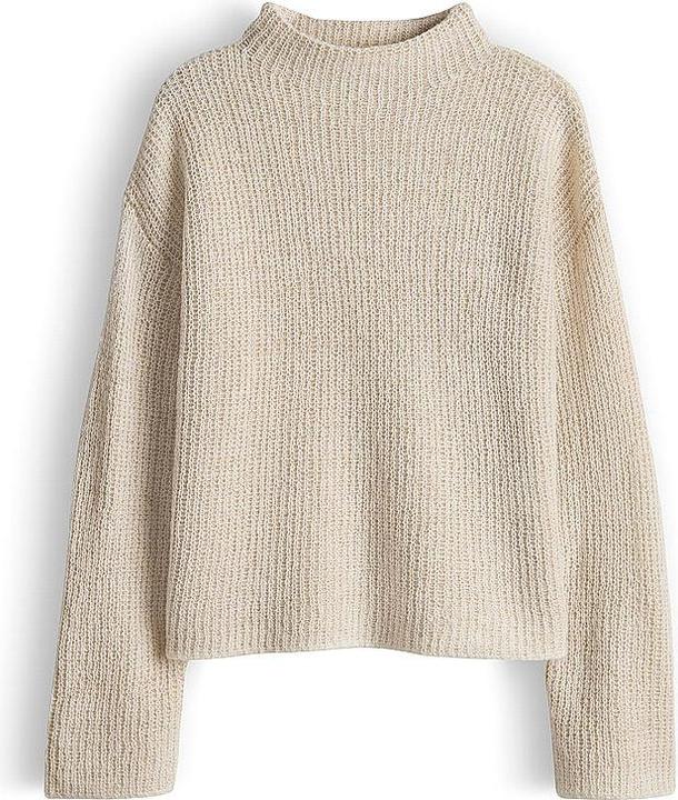 Produktbild Opus Priefe (38)