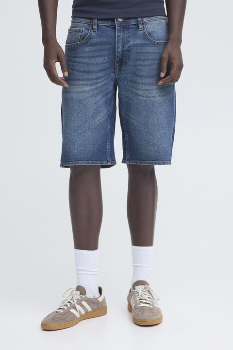 Image du produit Blend Bhtwister (XL)