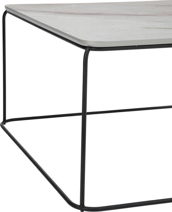 Immagine prodotto Freistil Rolf Benz Ava (73 x 73 x 38 cm)