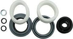 Produktbild RockShox 2012 Service Kit, Basic Argyle Coil