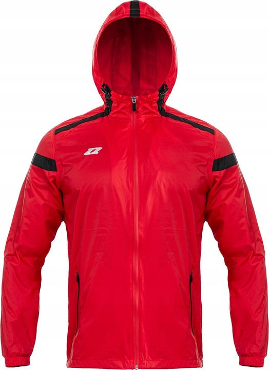 Actual product image Room05 Delta Pro 2.0 M Polyester Jacket (M)