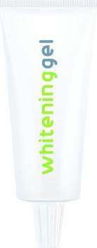 Actual product image Rio Smile White (34.50 ml)