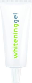 Actual product image Rio Smile White (34.50 ml, UV light)