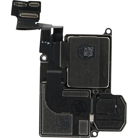 Thumbnail - OEM Pulled Original (iPhone 16 Pro Max), Mobilgerät Ersatzteile