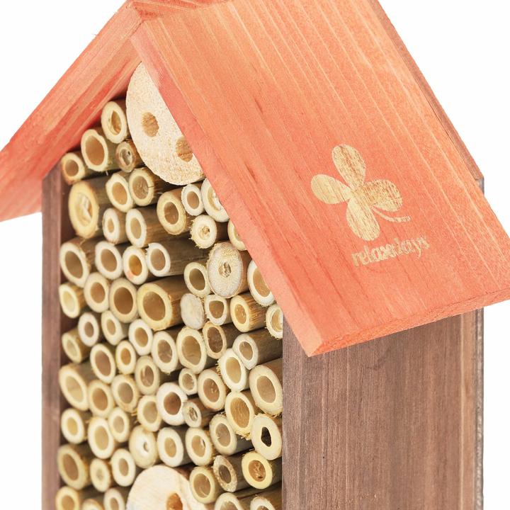 Immagine prodotto Relaxdays Cassettiera portaoggetti