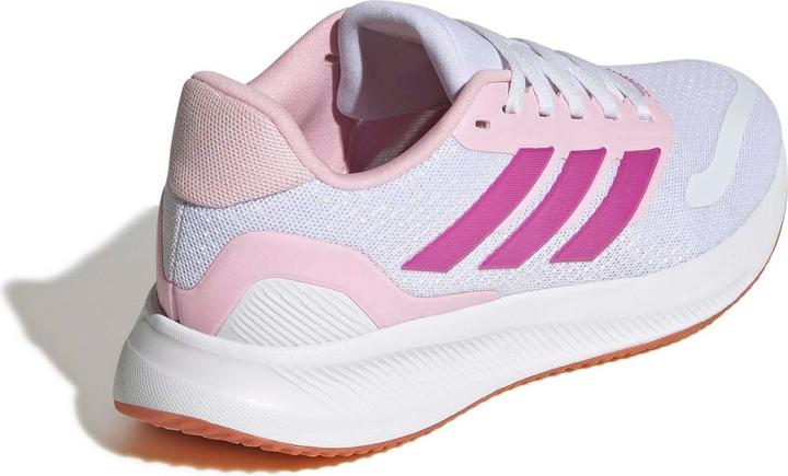 Image du produit Adidas Runfalcon 5 J - ftwwht/clpink/gum10 (40)