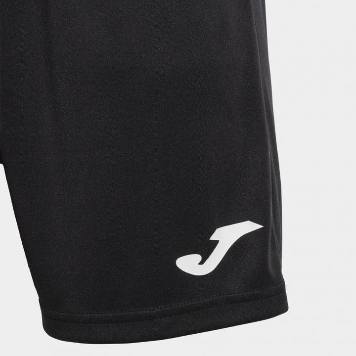 Produktbild Joma Danubio Set (L)