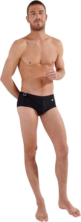 Image du produit HOM Slip de bain (S)