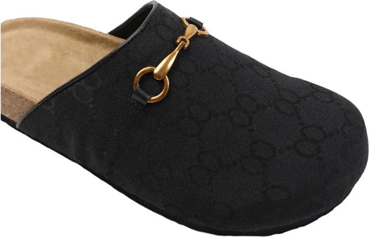 Produktbild Where's That From Halbschuhe Dublin Kunstleder (36)