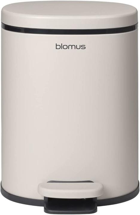 Image du produit Blomus Seau à maquillage 'Para (5 l)
