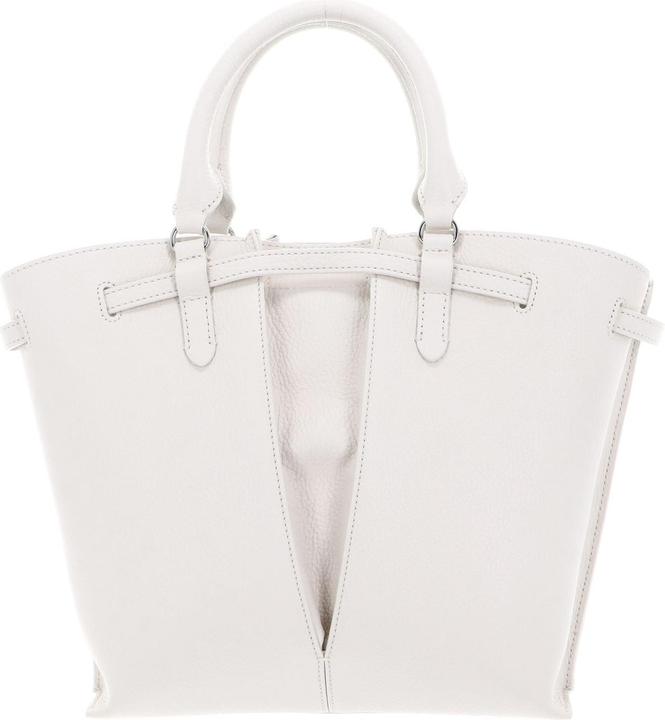 Immagine prodotto Coccinelle Flores Handbag Grained Leather