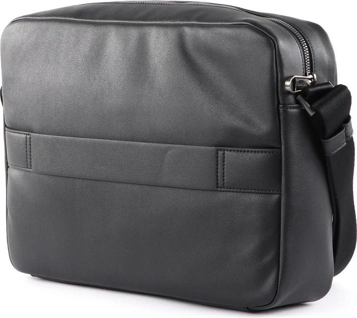 Immagine prodotto Calvin Klein Foundation Messenger W / PCKT