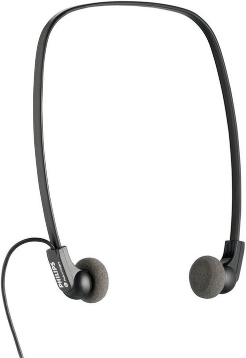 Philips Lfh0334