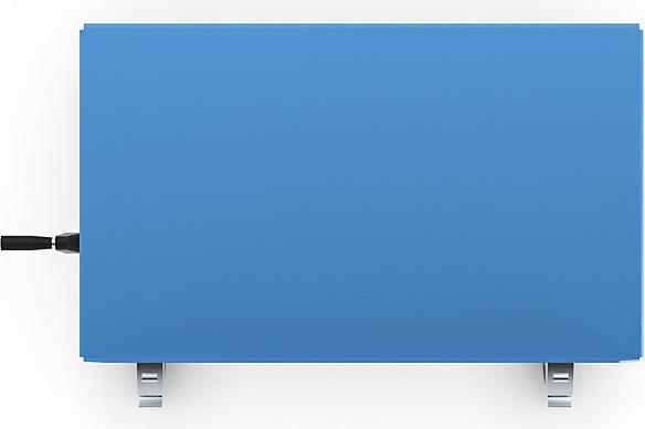 Actual product image eurokraft pro Material stand (45 cm, 75 cm)