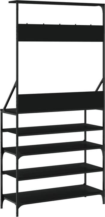 Immagine prodotto vidaXL Kleiderständer