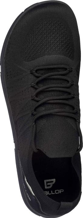 Produktbild Ballop Movel (41)