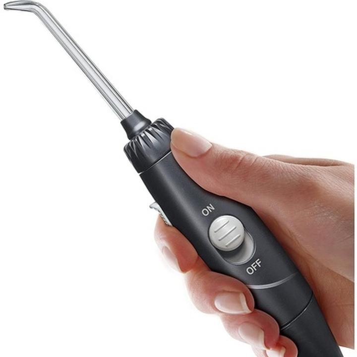 Produktbild Waterpik Ultra Professional