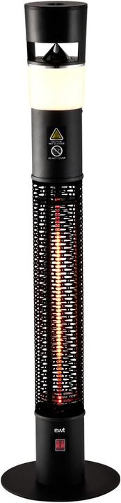 Actual product image EWT Patiom