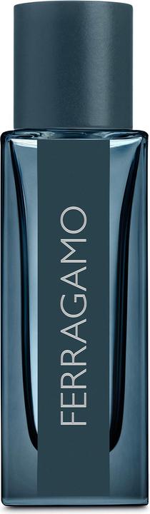 Produktbild Salvatore Ferragamo Intense Leather Eau de Parfum (Eau de Parfum, 30 ml)