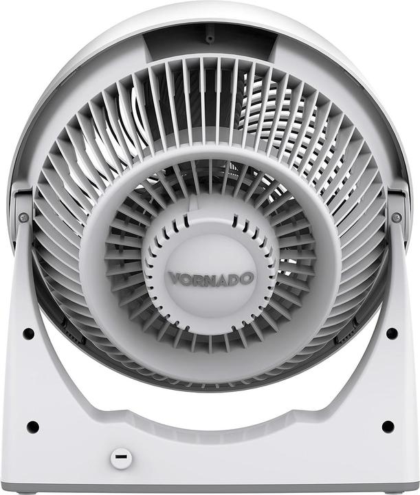 Immagine prodotto Vornado 633DC (51 dB)