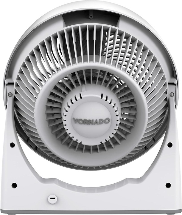 Actual product image Vornado 633DC Fan (51 dB)