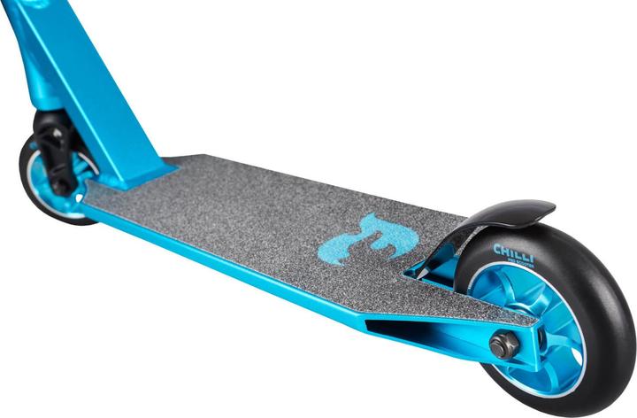 Image du produit Chilli Scooter 3000