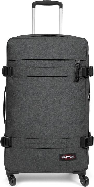 Actual product image Eastpak TransitR 4 L 80L Travel Trolley (80 l)