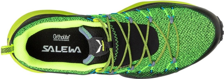 Immagine prodotto Salewa Scarpe Dropline GTX (46)