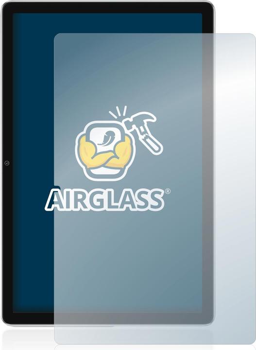 Produktbild BROTECT AirGlass Panzerglasfolie (1 Stk., Blackview Tab 13)