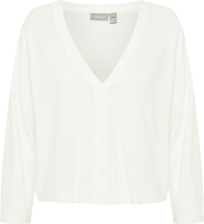 Produktbild Fransa FRCLIA CAR 2 20613550 (XL)