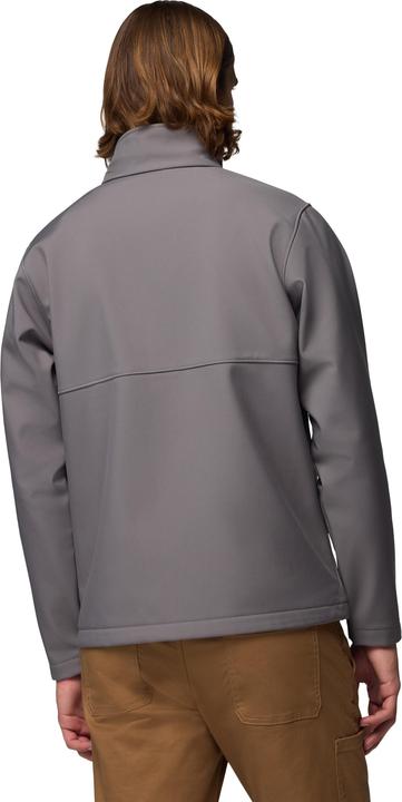 Produktbild Columbia Ascender™ Softshell Jacket (L)