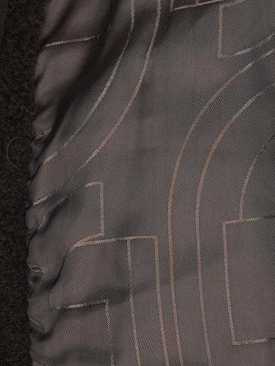 Produktbild Comma 2170889