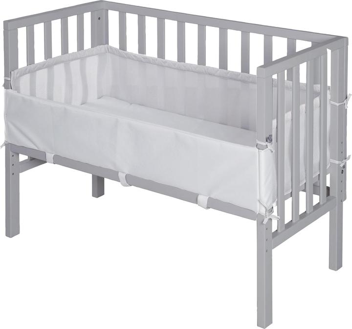 Roba Style (45 x 90 cm)