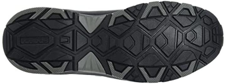 Produktbild Sparco Allroad (42)