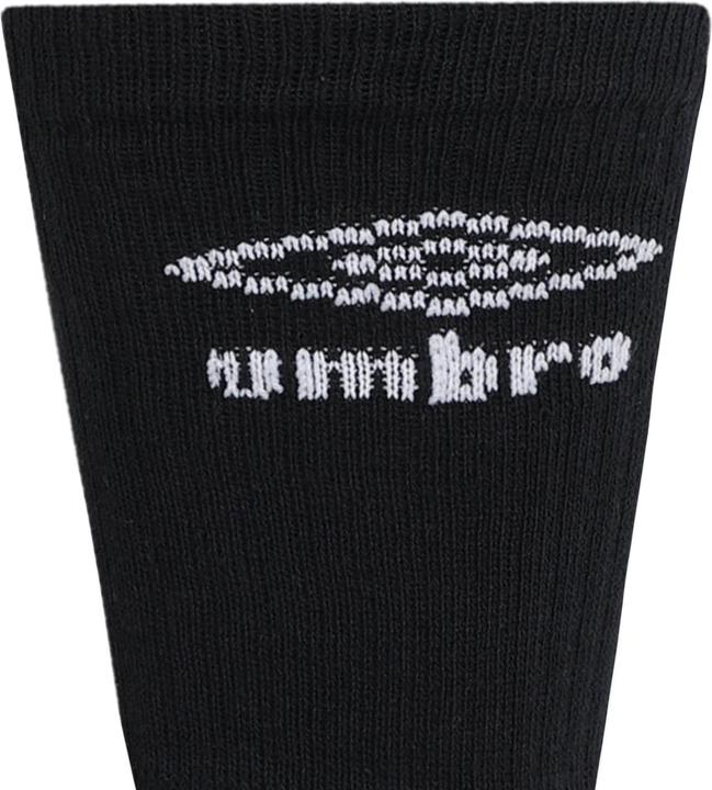 Produktbild Umbro Socken (3erPack) (3er Pack)