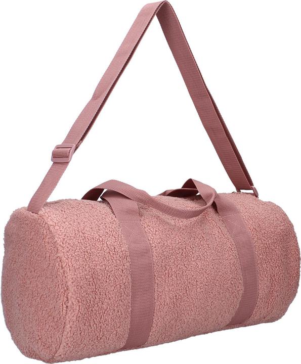 Produktbild Vadobag Reisetasche Milky Kiss Fanciful