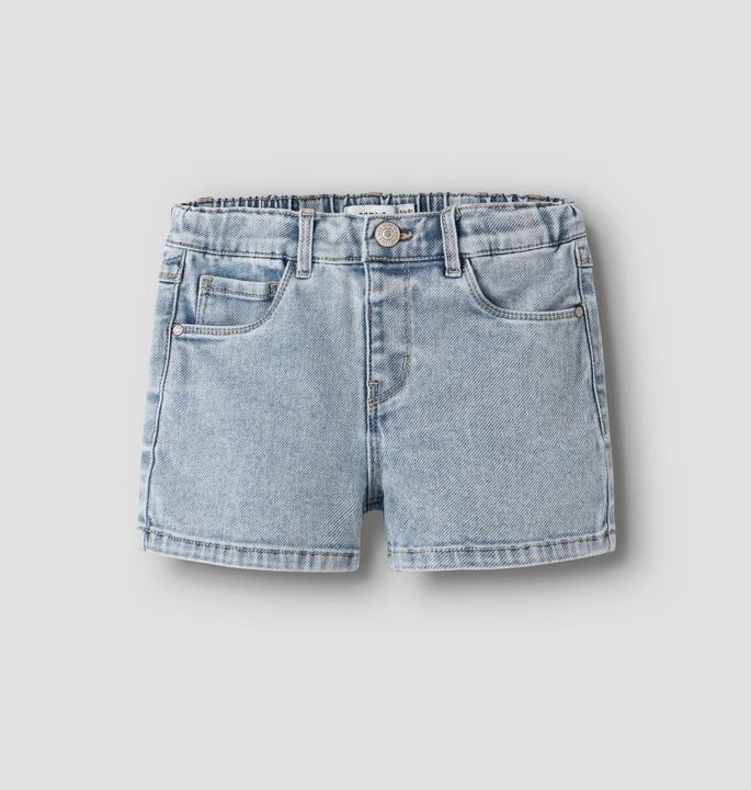 Image du produit Name it Denim Shorts (86)