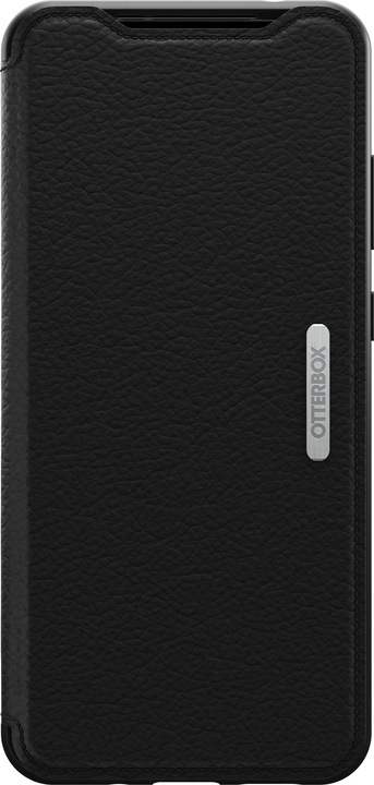 Produktbild OtterBox Strada Folio (Samsung Galaxy S20 Ultra)