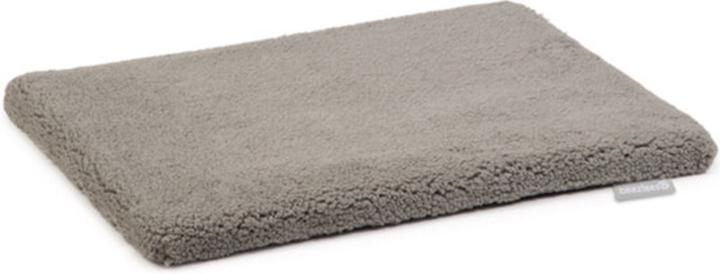 Immagine prodotto Beeztees Ito (Cane)