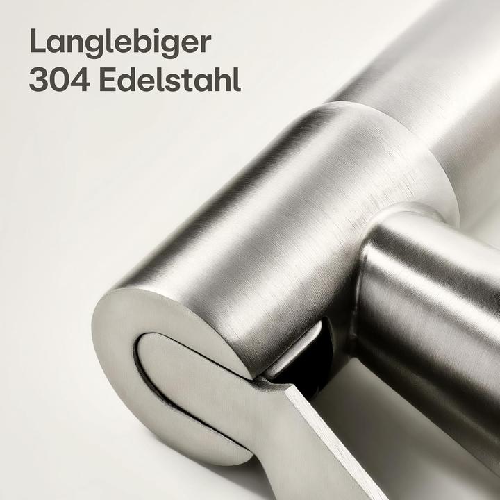 Immagine prodotto Praknu Set per bidet