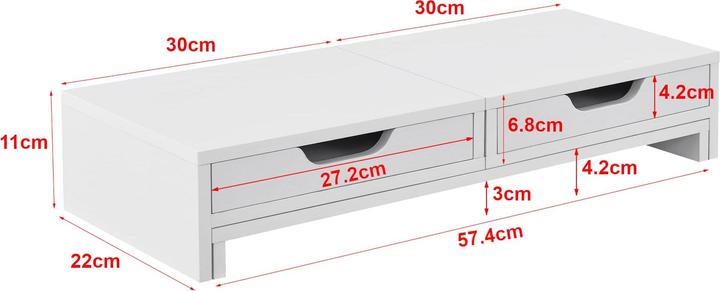 Actual product image En.Casa Marttila