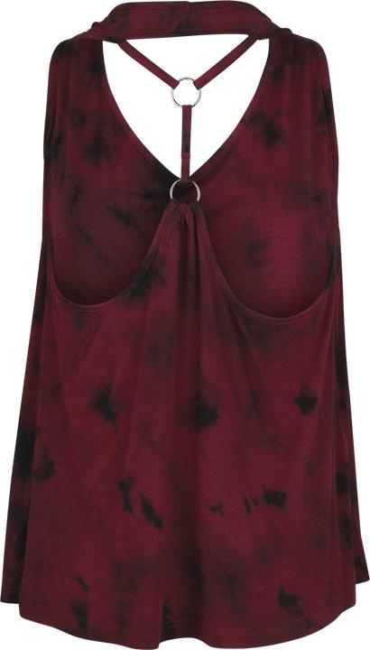 Produktbild Black Premium Ella (S)