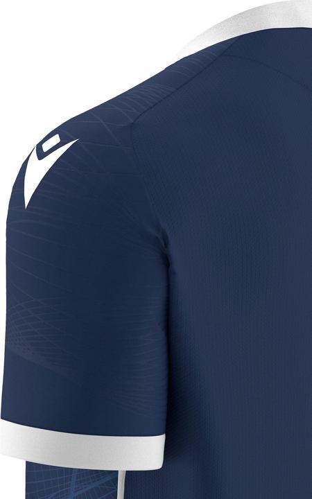 Produktbild Macron Wyvern Eco (M)