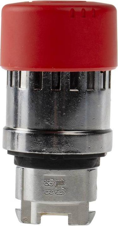 Produktbild Schneider Electric Drucktaster-Kopf ZB4BS834