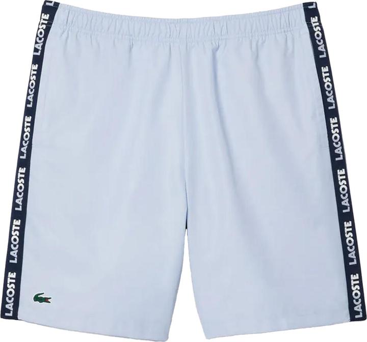 Image du produit Lacoste - Short SPORTSUIT - Homme (XS)