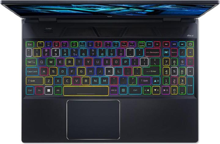 Produktbild Acer Predator Helios 300 (15.60", Intel Core i7-12700H, 32 GB, 2000 GB, CH)